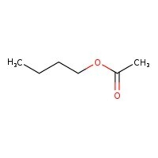 Acétate de n-butyle, 99+ %, Thermo Scientific Chemicals