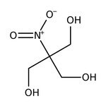 Tris(hydroxymethyl)nitromethane, 95%, Thermo Scientific Chemicals