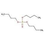Tri-n-butyl phosphate, 98%, Thermo Scientific Chemicals