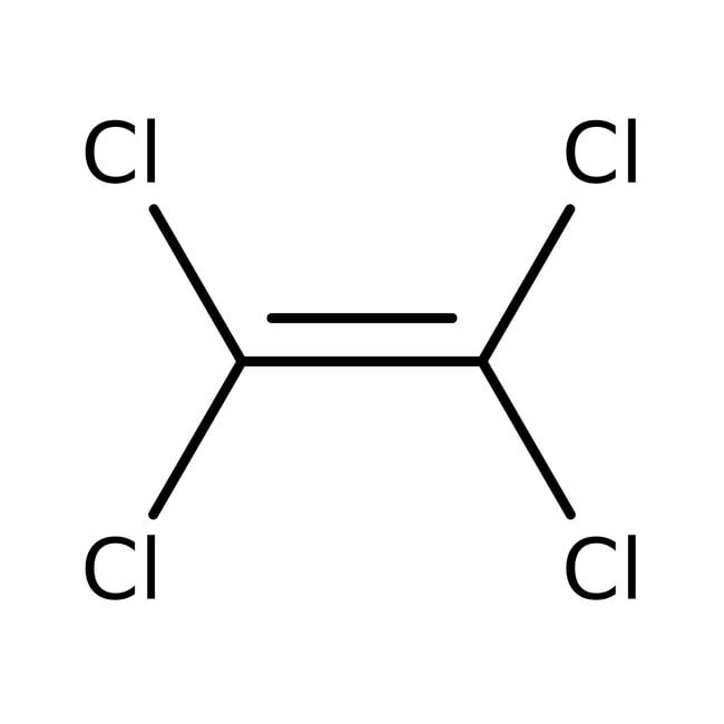 Tetrachlorethylen, 99+ %, Thermo Scientific Chemicals