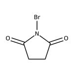 N-Bromosuccinimide, 99%, Thermo Scientific Chemicals