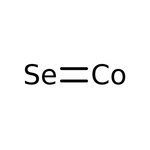 Séléniure de cobalt(II), + 99 % (à base de métaux), Thermo Scientific Chemicals