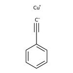 Copper(I) phenylacetylide, Thermo Scientific Chemicals