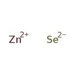 Zinc selenide, 99.99% (metals basis), Thermo Scientific Chemicals