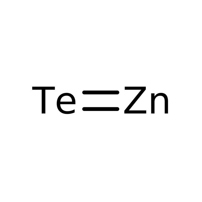 lewis dot diagram of zinc