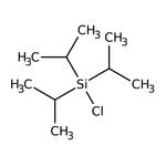 Chlorotriisopropylsilane, 97%, Thermo Scientific Chemicals