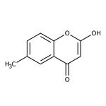 4-hidroxi-6-metilcumarina, 98+ %, Thermo Scientific Chemicals