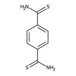 Benzene-1,4-dithiocarboxamide, 97%, Thermo Scientific Chemicals