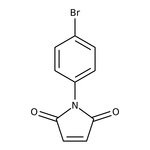 N-(4-Bromophenyl)maleimide, 98%, Thermo Scientific Chemicals