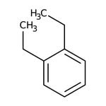 1,2-Diethylbenzene, 97%, Thermo Scientific Chemicals