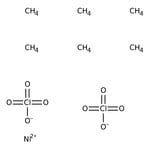 Nickel(II)-Perchlorathexahydrat, Reagenzien-Gütegrad, Thermo Scientific Chemicals