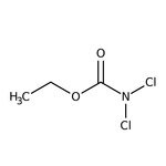 N,N-Dichlorourethane 98%, Thermo Scientific Chemicals