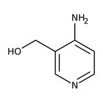 4-Amino-3-pyridinemethanol, 95%, Thermo Scientific Chemicals