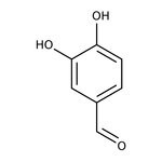 3,4-Dihydroxybenzaldehyde, 98%, Thermo Scientific Chemicals