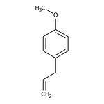 4-Allylanisole, 98%, Thermo Scientific Chemicals