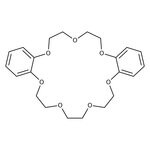 [3,4]-Dibenzo-21-crown-7, 98%, Thermo Scientific Chemicals