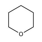 Tetrahydropyran, 98+%, Thermo Scientific Chemicals