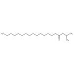 Isopropyl palmitate, tech. 85%, Thermo Scientific Chemicals