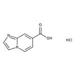 Imidazo[1,2-a]piridina-7-clorhidrato de ácido carboxílico, 97 %, Thermo Scientific Chemicals