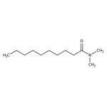 N,N-Dimethyldecanamide, 98%, Thermo Scientific Chemicals