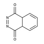 Phthalhydrazide, 98%, Thermo Scientific Chemicals