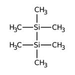 Hexamethyldisilane, 98+%, Thermo Scientific Chemicals