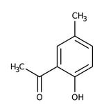 2'-Hydroxy-5'-Methylacetophenon, 98 %, Thermo Scientific Chemicals