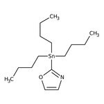 2-(Tri-n-butylstannyl)oxazole, 95%, Thermo Scientific Chemicals
