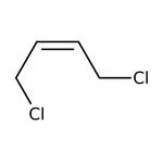 cis-1,4-Dichloro-2-butene, 95%, Thermo Scientific Chemicals