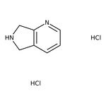 6,7-Dihydro-5H-pyrrolo[3,4-b]pyridine dihydrochloride, 97%, Thermo Scientific Chemicals