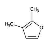 2,3-Dimethylfuran, 99%, Thermo Scientific Chemicals