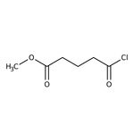 Methyl 4-(chloroformyl)butyrate, 98%, Thermo Scientific Chemicals