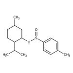 (1R,2S,5R)-(-)-Menthyl (S)-p-toluenesulfinate, 98%, Thermo Scientific Chemicals