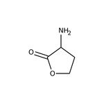 (S)-(-)-&alpha;-Amino-&gamma;-butyrolactone hydrobromide, 99%, Thermo Scientific Chemicals