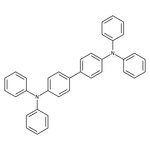 N,N,N',N'-Tetraphenylbenzidine, 97%, Thermo Scientific Chemicals