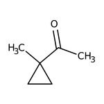 Methyl 1-methylcyclopropyl ketone, 95%, Thermo Scientific Chemicals