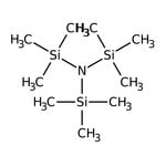 Tris(trimethylsilyl)amine, 99%, Thermo Scientific Chemicals