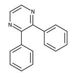 2,3-Diphenylpyrazine, 98%, Thermo Scientific Chemicals