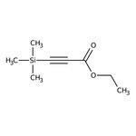 Ethyl 3-(trimethylsilyl)propiolate, 98%, Thermo Scientific Chemicals