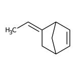 5-Ethylidene-2-norbornene, endo + exo, 98%, stab. with 100ppm 4-tert-butylcatechol, Thermo Scientific Chemicals