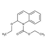 2-Ethoxy-1-ethoxycarbonyl-1,2-dihydroquinoline, 99%, Thermo Scientific Chemicals