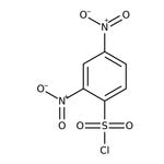2,4-Dinitrobenzenesulfonyl chloride, 98%, Thermo Scientific Chemicals