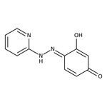 4-(2-Pyridylazo)resorcinol monosodium salt monohydrate, 99+%