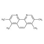 3,4,7,8-Tetramethyl-1,10-phenanthroline, 98+%, Thermo Scientific Chemicals