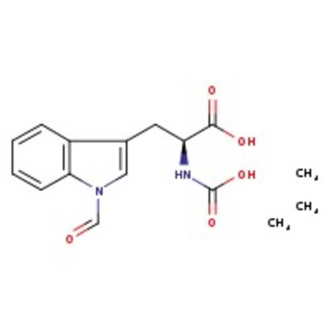 (S)-alpha-Methyltryptophan hemihydrate, 98%, 98% ee, Thermo Scientific Chemicals