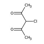 3-Chloro-2,4-pentanedione, 98%, Thermo Scientific Chemicals