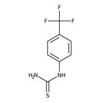 N-[4-(Trifluorometil)fenil]tiourea, 98 %, Thermo Scientific Chemicals