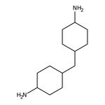 4,4'-Methylenebis(cyclohexylamine), 95%, Thermo Scientific Chemicals