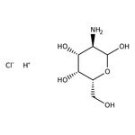 Clorhidrato de D(+)-galactosamina, 99 %