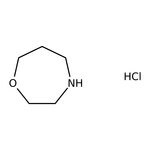 Homomorpholine hydrochloride, 98%, Thermo Scientific Chemicals